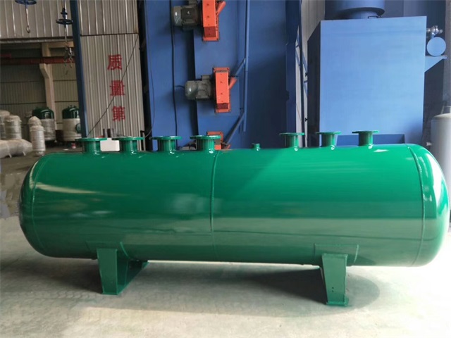 蒸汽海曙海曙海曙分汽缸规格